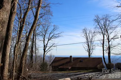 Lot 58 White Oak Mountain Road #58, Columbus, NC 28722 - Photo 21