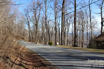 Lot 58 White Oak Mountain Road #58, Columbus, NC 28722 - Photo 13