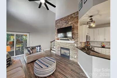 179 Whitley Mills Road #44, Fort Mill, SC 29708 - Photo 5