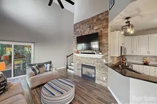 179 Whitley Mills Rd, Fort Mill, SC 29708 - Photo 5