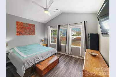 179 Whitley Mills Road #44, Fort Mill, SC 29708 - Photo 11