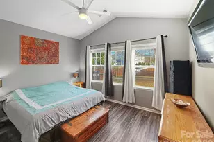 179 Whitley Mills Rd, Fort Mill, SC 29708 - Photo 11