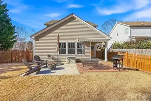 179 Whitley Mills Rd, Fort Mill, SC 29708 - Photo 23