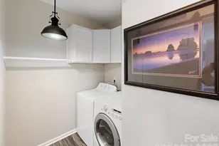 179 Whitley Mills Rd, Fort Mill, SC 29708 - Photo 21