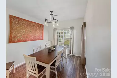 179 Whitley Mills Road #44, Fort Mill, SC 29708 - Photo 7