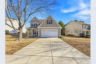 179 Whitley Mills Road #44, Fort Mill, SC 29708 - Photo 1