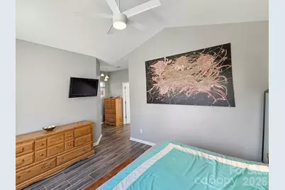 179 Whitley Mills Road #44, Fort Mill, SC 29708 - Photo 13