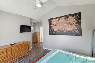 179 Whitley Mills Rd, Fort Mill, SC 29708 - Photo 13