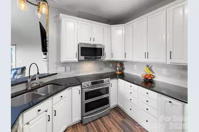 179 Whitley Mills Road #44, Fort Mill, SC 29708 - Photo 9