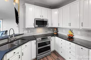 179 Whitley Mills Rd, Fort Mill, SC 29708 - Photo 9