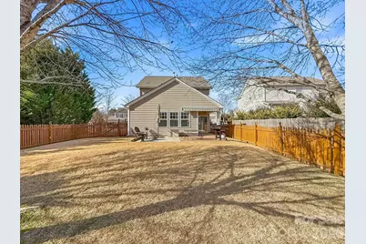 179 Whitley Mills Road #44, Fort Mill, SC 29708 - Photo 25