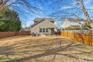 179 Whitley Mills Rd, Fort Mill, SC 29708 - Photo 25