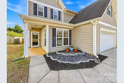 179 Whitley Mills Road #44, Fort Mill, SC 29708 - Photo 3