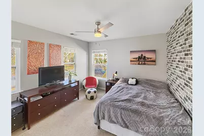 179 Whitley Mills Road #44, Fort Mill, SC 29708 - Photo 17