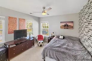 179 Whitley Mills Rd, Fort Mill, SC 29708 - Photo 17