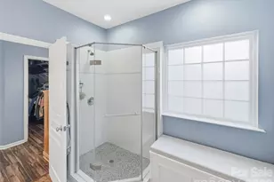 179 Whitley Mills Rd, Fort Mill, SC 29708 - Photo 15