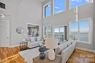 21013 Island Forest Dr, Cornelius, NC 28031 - Photo 9