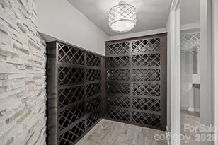 21013 Island Forest Dr, Cornelius, NC 28031 - Photo 35