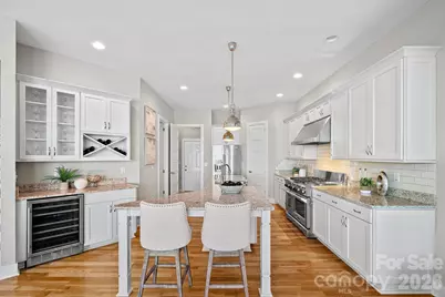 21013 Island Forest Drive, Cornelius, NC 28031 - Photo 17