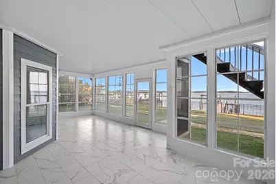 21013 Island Forest Drive, Cornelius, NC 28031 - Photo 39