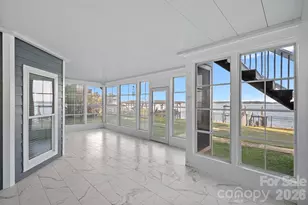 21013 Island Forest Dr, Cornelius, NC 28031 - Photo 39