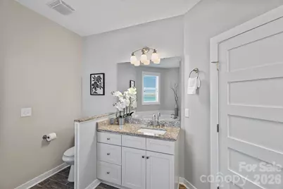 21013 Island Forest Drive, Cornelius, NC 28031 - Photo 25