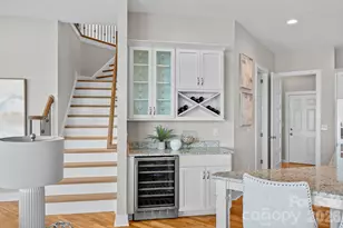 21013 Island Forest Dr, Cornelius, NC 28031 - Photo 21