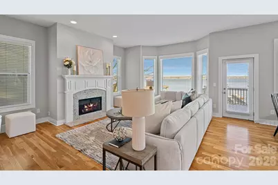 21013 Island Forest Drive, Cornelius, NC 28031 - Photo 13