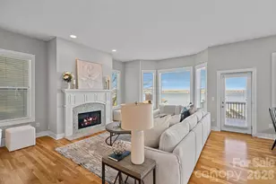 21013 Island Forest Dr, Cornelius, NC 28031 - Photo 13