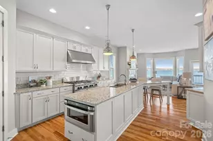 21013 Island Forest Dr, Cornelius, NC 28031 - Photo 15