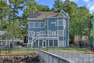 21013 Island Forest Dr, Cornelius, NC 28031 - Photo 47