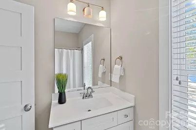 21013 Island Forest Drive, Cornelius, NC 28031 - Photo 27