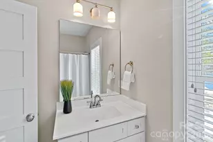 21013 Island Forest Dr, Cornelius, NC 28031 - Photo 27