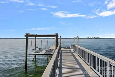 21013 Island Forest Drive, Cornelius, NC 28031 - Photo 43