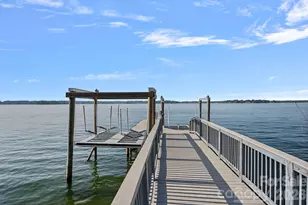 21013 Island Forest Dr, Cornelius, NC 28031 - Photo 43