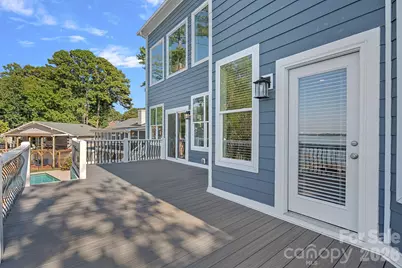 21013 Island Forest Drive, Cornelius, NC 28031 - Photo 19