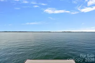 21013 Island Forest Dr, Cornelius, NC 28031 - Photo 45