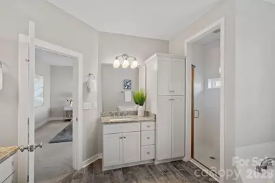 21013 Island Forest Drive, Cornelius, NC 28031 - Photo 23