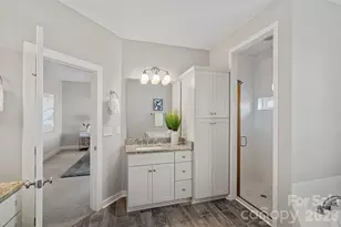 21013 Island Forest Dr, Cornelius, NC 28031 - Photo 23