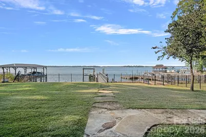 21013 Island Forest Drive, Cornelius, NC 28031 - Photo 41