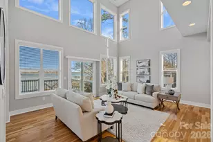 21013 Island Forest Dr, Cornelius, NC 28031 - Photo 7