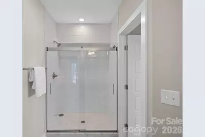 21013 Island Forest Drive, Cornelius, NC 28031 - Photo 37