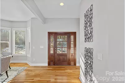 21013 Island Forest Drive, Cornelius, NC 28031 - Photo 5