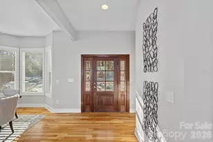 21013 Island Forest Dr, Cornelius, NC 28031 - Photo 5