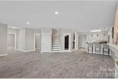 21013 Island Forest Drive, Cornelius, NC 28031 - Photo 31