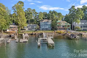 21013 Island Forest Dr, Cornelius, NC 28031 - Photo 3