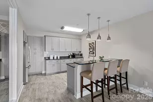 21013 Island Forest Dr, Cornelius, NC 28031 - Photo 33