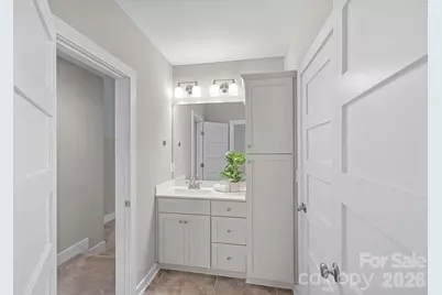 21013 Island Forest Drive, Cornelius, NC 28031 - Photo 29