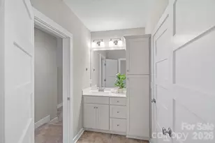 21013 Island Forest Dr, Cornelius, NC 28031 - Photo 29