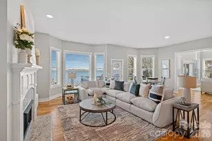 21013 Island Forest Dr, Cornelius, NC 28031 - Photo 11